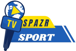 Spazr Sport