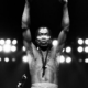 Fela Kuti