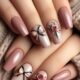 30 Cute Nails Ideas in 2024