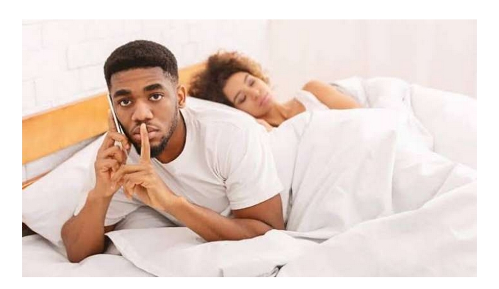 7 Heartbreaking Signs He Will Never Marry You – HEARD VOICE NEWS ONLINE