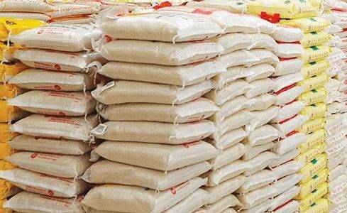 ANNOUNCEMENT! ! ! Nigerian Company Breaks Good NEWS Over 50kg Bag Of Rice, See What Was Announced – HEARD VOICE NEWS ONLINE