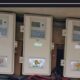 ATTENTION! FG Gives Fresh ORDER To Distribution Companies, If You Have, Use Prepaid Meter, Read This Quickly – HEARD VOICE NEWS ONLINE