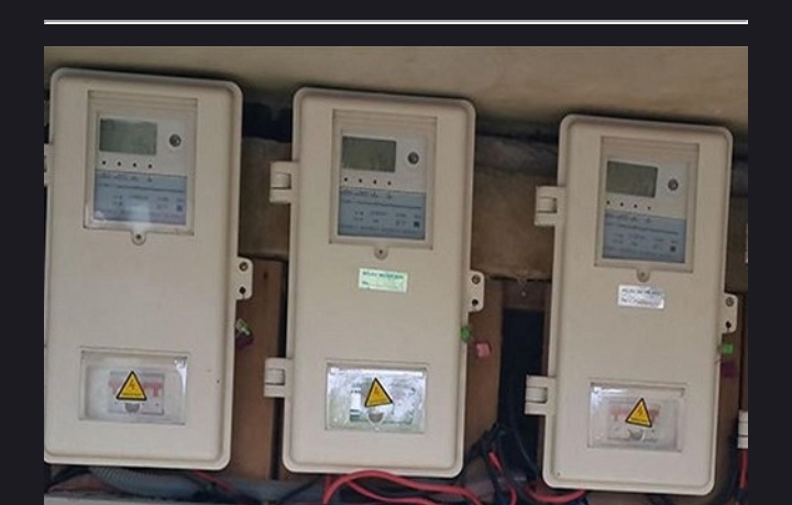 ATTENTION! FG Gives Fresh ORDER To Distribution Companies, If You Have, Use Prepaid Meter, Read This Quickly – HEARD VOICE NEWS ONLINE