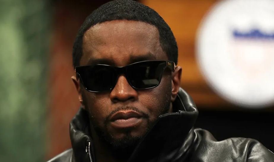 American Rapper, Sean ‘Diddy’ Combs Facing 120 Additional S3xual Assault Lawsuits From Both Men And Women