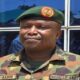 Army General detained over alleged palliative rice diversion, others  – HEARD VOICE NEWS ONLINE