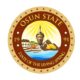 BREAKING: Osun Govt Announces Completion Date for Teacher Recruitment