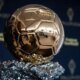 Ballon d'Or: Top 5 favourites to win award ranked