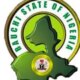 Bauchi inaugurates committee to implement N70,000 minimum wage for civil servants