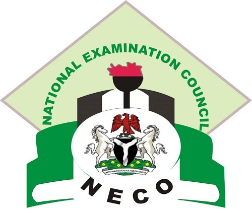 Candidates To Pay N50,000 to Have Their Certificates Reprinted – NECO