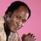 Coming To America’ actor John Amos is dead