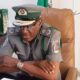 Customs seizes N20m worth of smuggled petrol, other goods in Bauchi