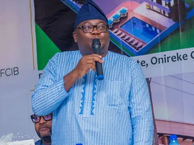 Electricity Tariff May Drop Soon – Minister of Power, Adelabu Tells Nigerians