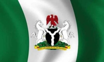 FG set to begin evacuation of Nigerians from Lebanon