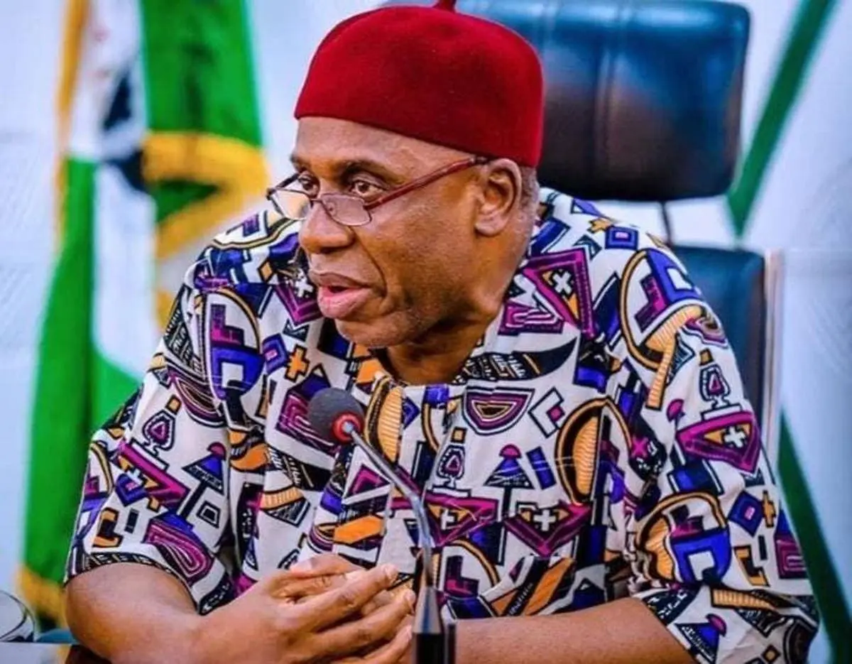 Hardship: I can't afford diesel again — Rotimi Amaechi