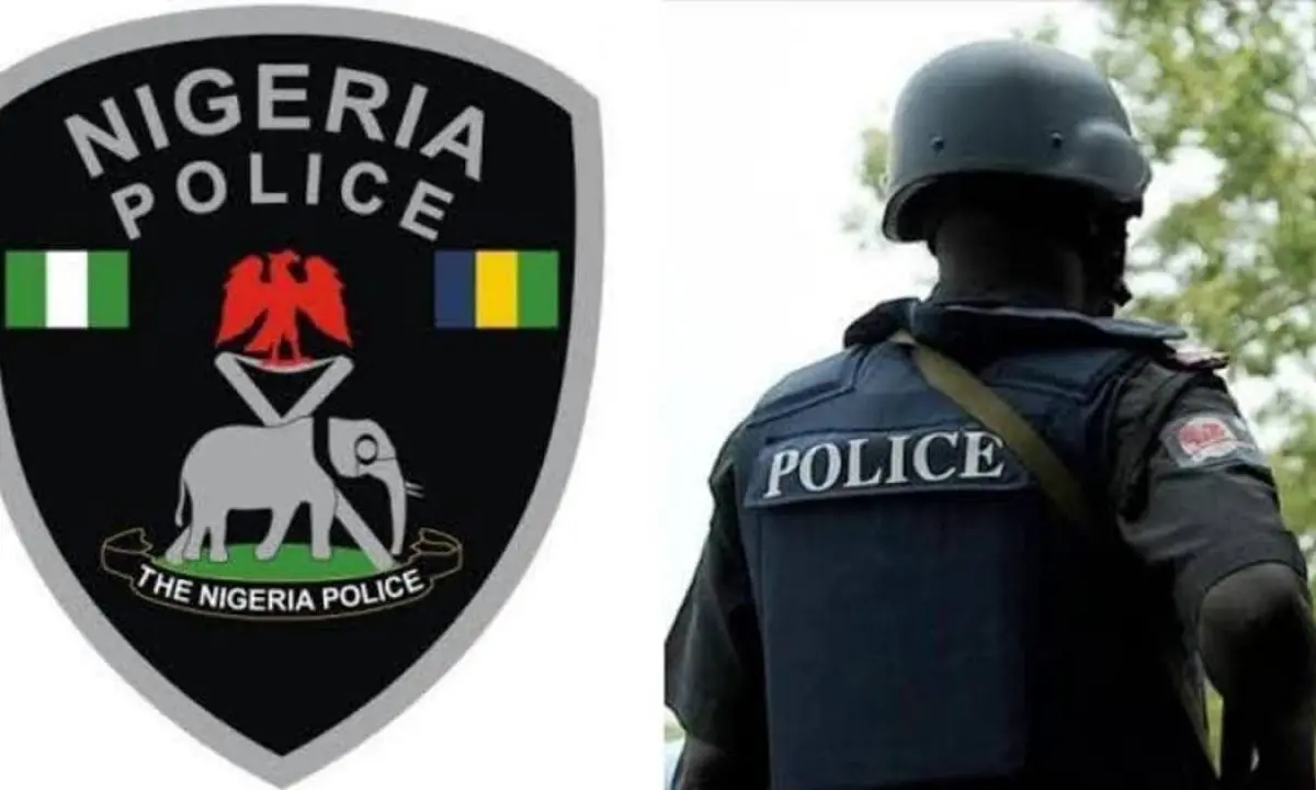 Imo Police Command deny rejecting suspects arrested by Ebubeagu security outfit