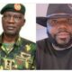 JUST- IN! Journalist Who EXPOSED Army Chief Lagbaja’s Death In Serious TROUBLE As Military Reportedly Issues Unexpected Order