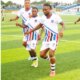 NPFL: Lobi Stars secure first win, Insurance hold El-Kanemi