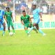 NPFL: Niger Tornadoes ready to compound Heartland's woes