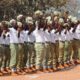 NYSC DG Explains Why Corps Members Haven't Received N77,000 New Allowance