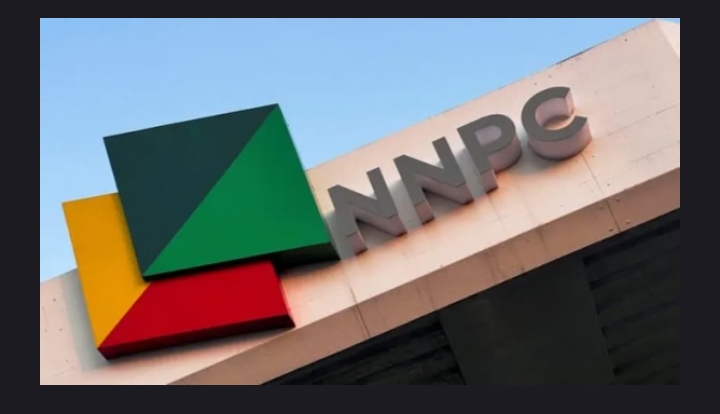 Real reason NNPCL increased fuel pump prices again – Marketers – HEARD VOICE NEWS ONLINE