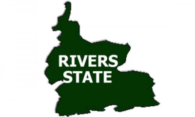 Rivers LG Poll lacks credibility - Election observer group, Peoples Advocates