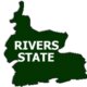 Rivers LG Poll lacks credibility - Election observer group, Peoples Advocates