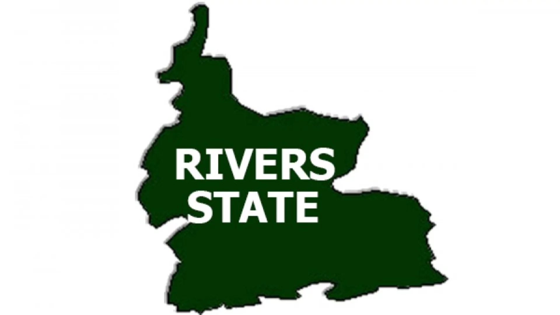 Rivers LG Poll lacks credibility - Election observer group, Peoples Advocates