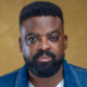 Kunle Afolayan