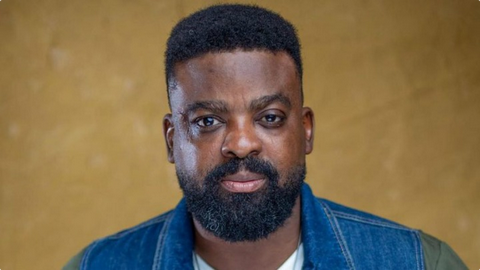 Kunle Afolayan