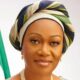 Tinubu’s Wife Blows HOT, Sends POWERFUL Warning To Pastors, Clerics Across Nigeria About Federal Government – HEARD VOICE NEWS ONLINE