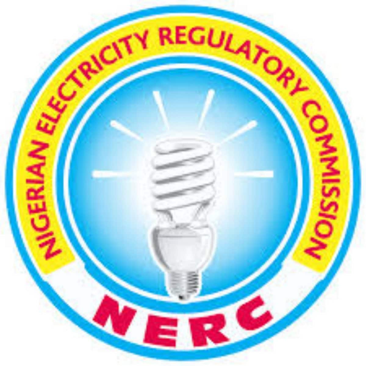 Togo, Benin owe Nigeria $5.79m electricity debt in Q2 - NERC