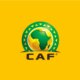 We will take action - CAF breaks silence on Super Eagles' ordeal in Libya