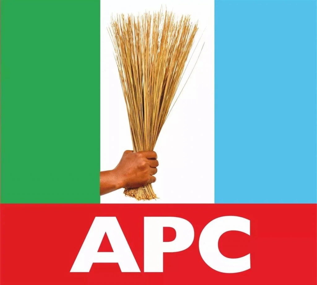 We’ve left Egypt, don’t drag us back – APC chieftain – HEARD VOICE NEWS ONLINE