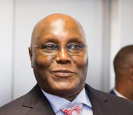 Why I Proposed Single Six-Year Tenure, Rotational Presidency – Atiku