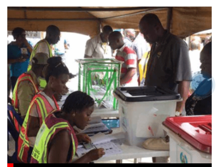 Why I am challenging Edo governorship election results –  Party candidate – HEARD VOICE NEWS ONLINE