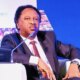 World bank want Nigeria's hardship to continue for 15 years - Shehu Sani