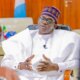 Yobe's N1.4bn cash for flood victims: Gov Buni warns against sabotage