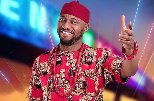 Yul Edochie Knocks Nigerians Who 'Know Everything About Moses And Other Bible Characters But Know Nothing About Their Ancestors'