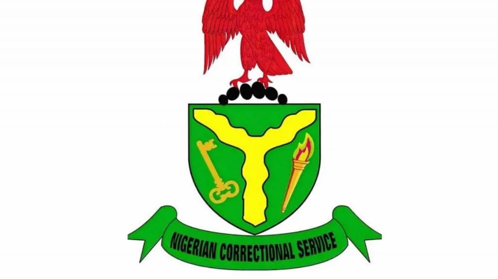 278 convicts still missing 2 months after Borno jailbreak – NCS – HEARD VOICE NEWS ONLINE