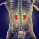 Abuse Of These 3 Drugs Will Destroy Your Kidneys And Your Liver