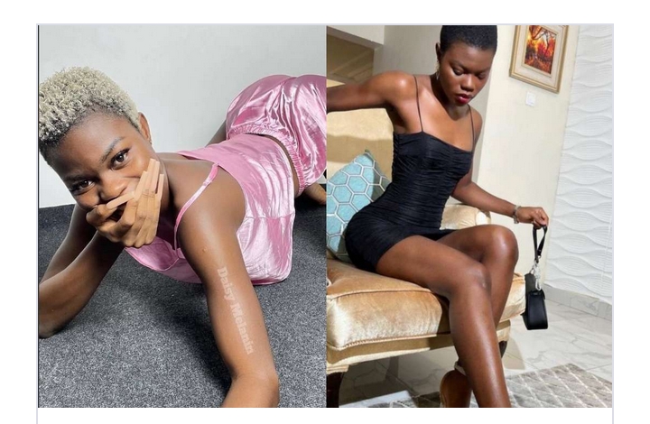 After Having SEX With 6 Men, SEE What This Lady Said That SHOCKED Everyone – HEARD VOICE NEWS ONLINE