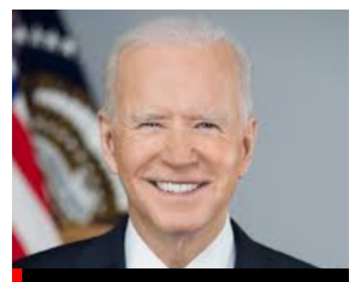 Biden rushes to allocate final $9bn Ukraine aid before Trump’s inauguration – HEARD VOICE NEWS ONLINE