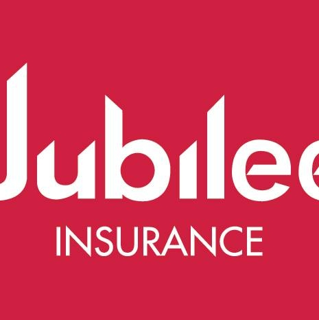 Careers at Jubilee Insurance