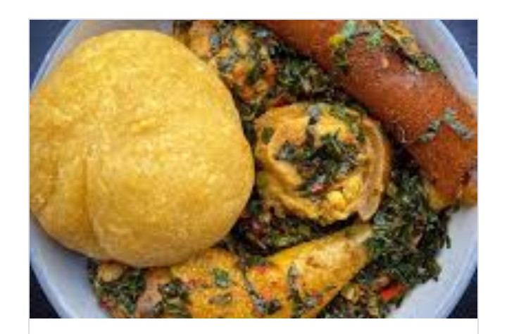 Do You Love Eating EBA? Try To AVOID It Totally For These Deadly Reasons- Pity Your Health – HEARD VOICE NEWS ONLINE