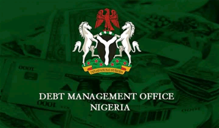 Every Nigerian Now Owes N619, 501 - Report