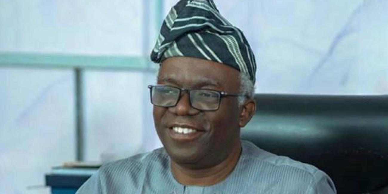 Falana Reveals Why Treason Charges By Tinubu Government Against Nigerian Protesters Cannot Stand – HEARD VOICE NEWS ONLINE