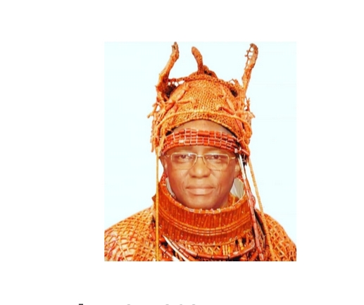 Governor Restores Oba Of Benin’s Full Powers, Abolishes Traditional Councils Created By Obaseki – HEARD VOICE NEWS ONLINE