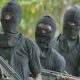 Gunmen Kidnap Catholic Priest In Imo State – HEARD VOICE NEWS ONLINE