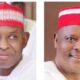 House of Rep member lists Gov Yusuf’s ‘offences’ against Kwankwaso – HEARD VOICE NEWS ONLINE