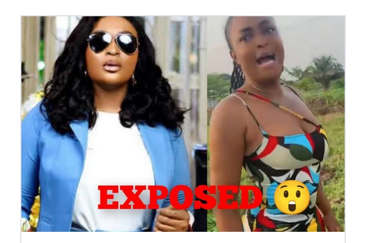 I KN*CKED Blessing CEO The First Day We Met- Man Drops Embarrassing Details About Relationship Therapist – HEARD VOICE NEWS ONLINE